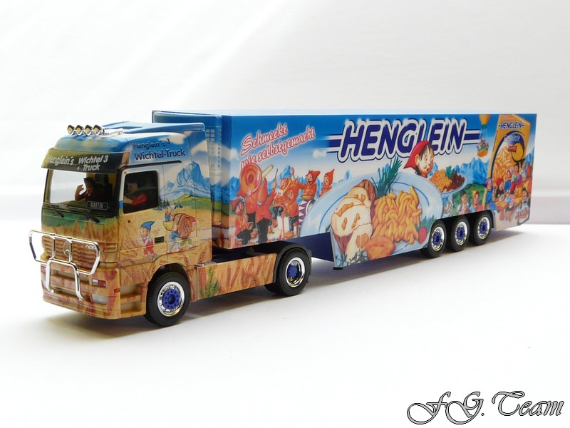 Wichtel Truck 3 (2).JPG
